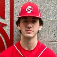 Justin Bedard