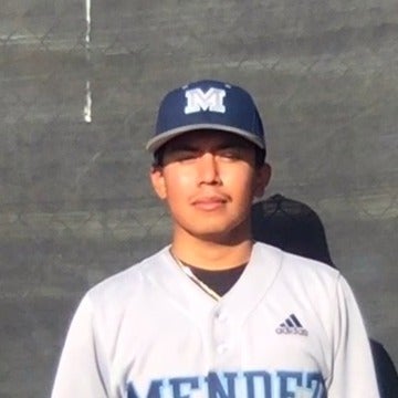 Jared Sanchez mugshot