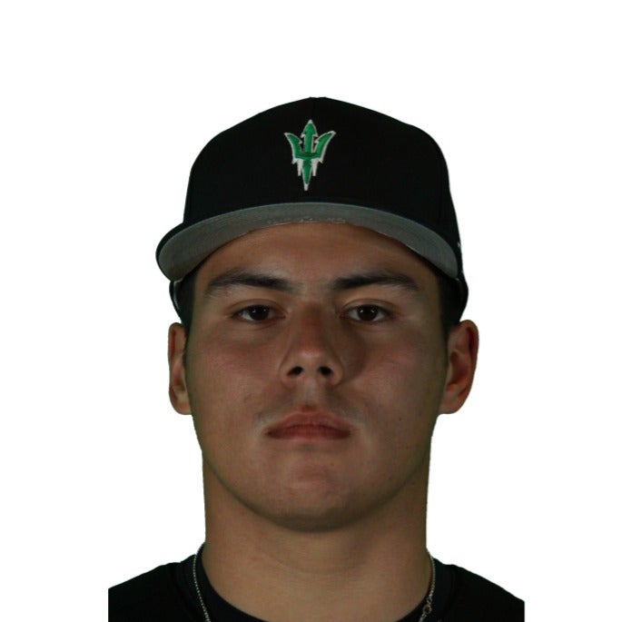 Jorge Rodarte mugshot