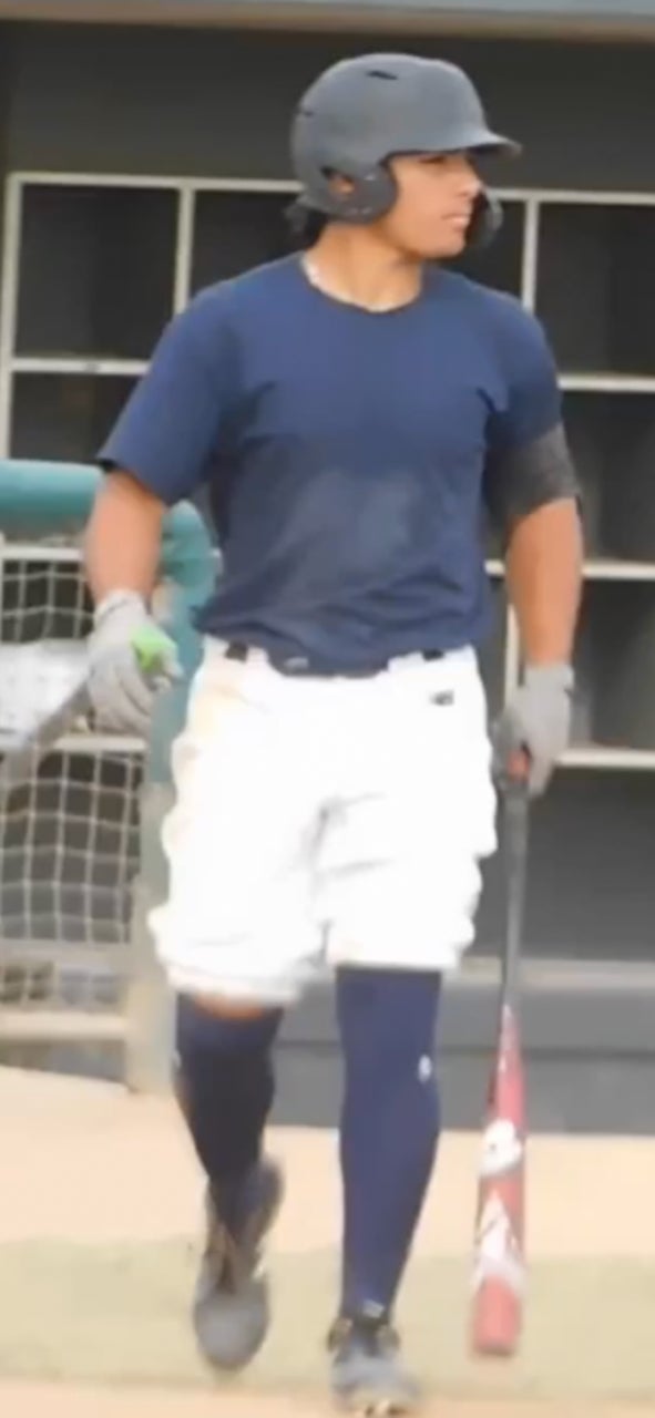 D. Guzman