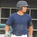 D. Guzman