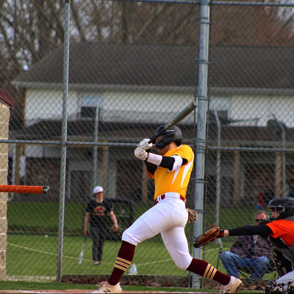 Blake Roundtree