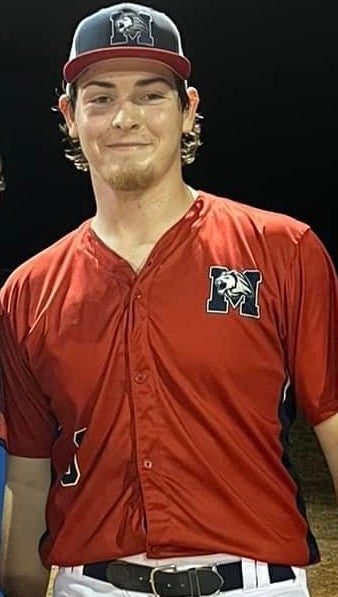 Tucker Smith