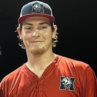 Tucker Smith