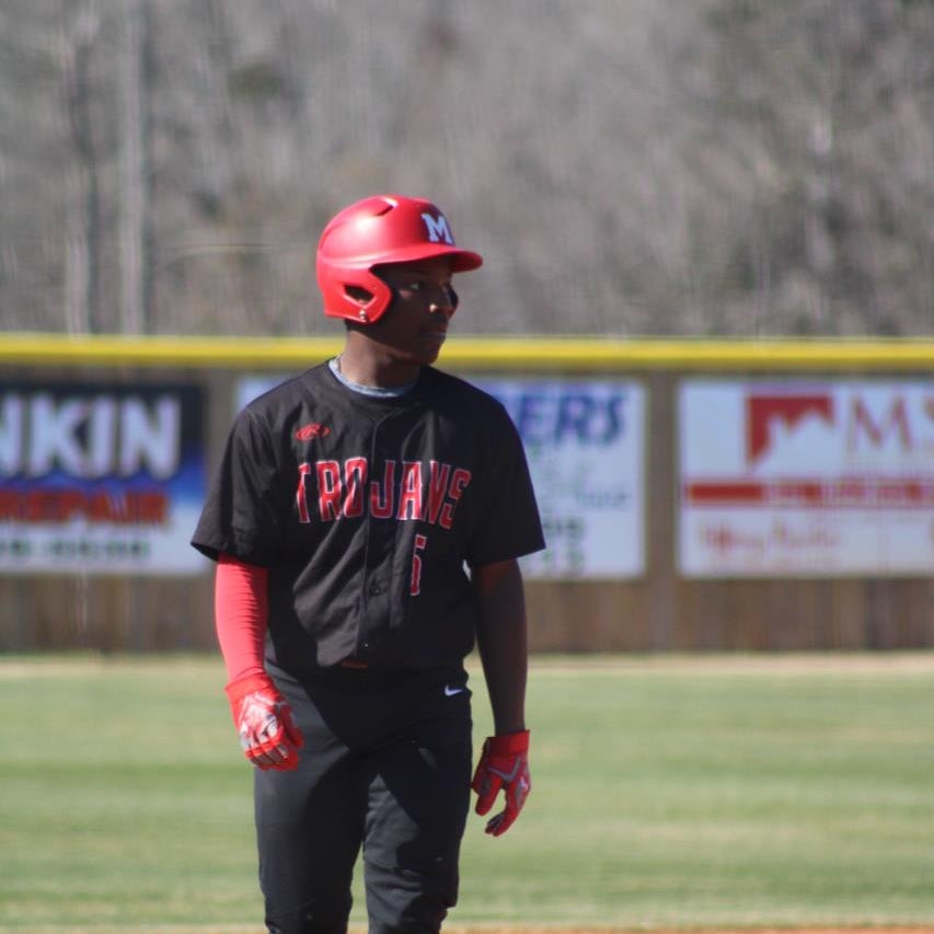 Justin Floyd