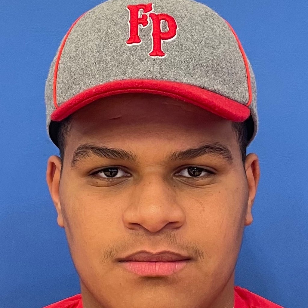 Juandy Baez mugshot