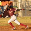 A. Hernandez