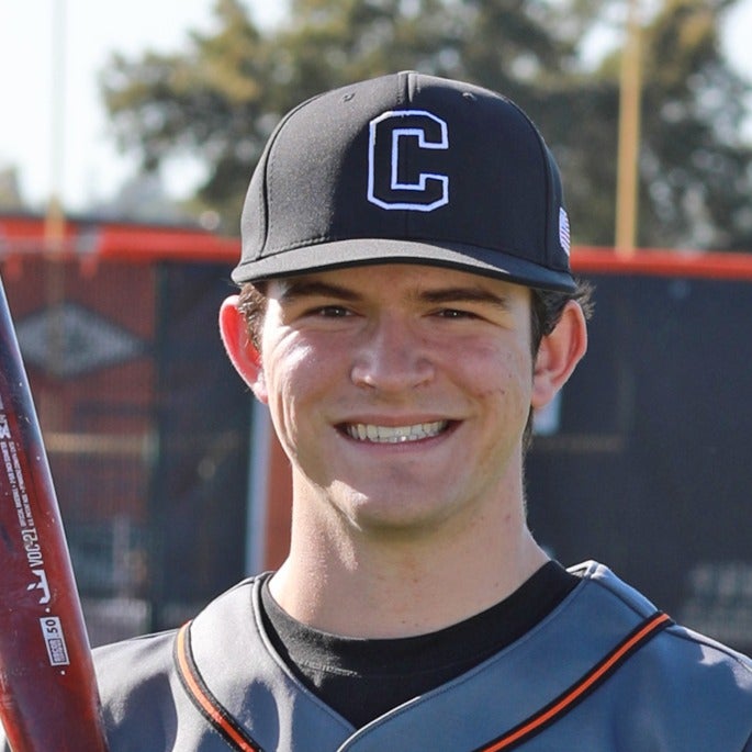 Tyler Gagnon