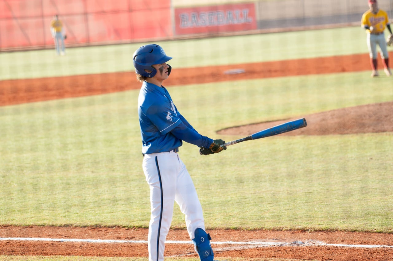 Nate Nunley