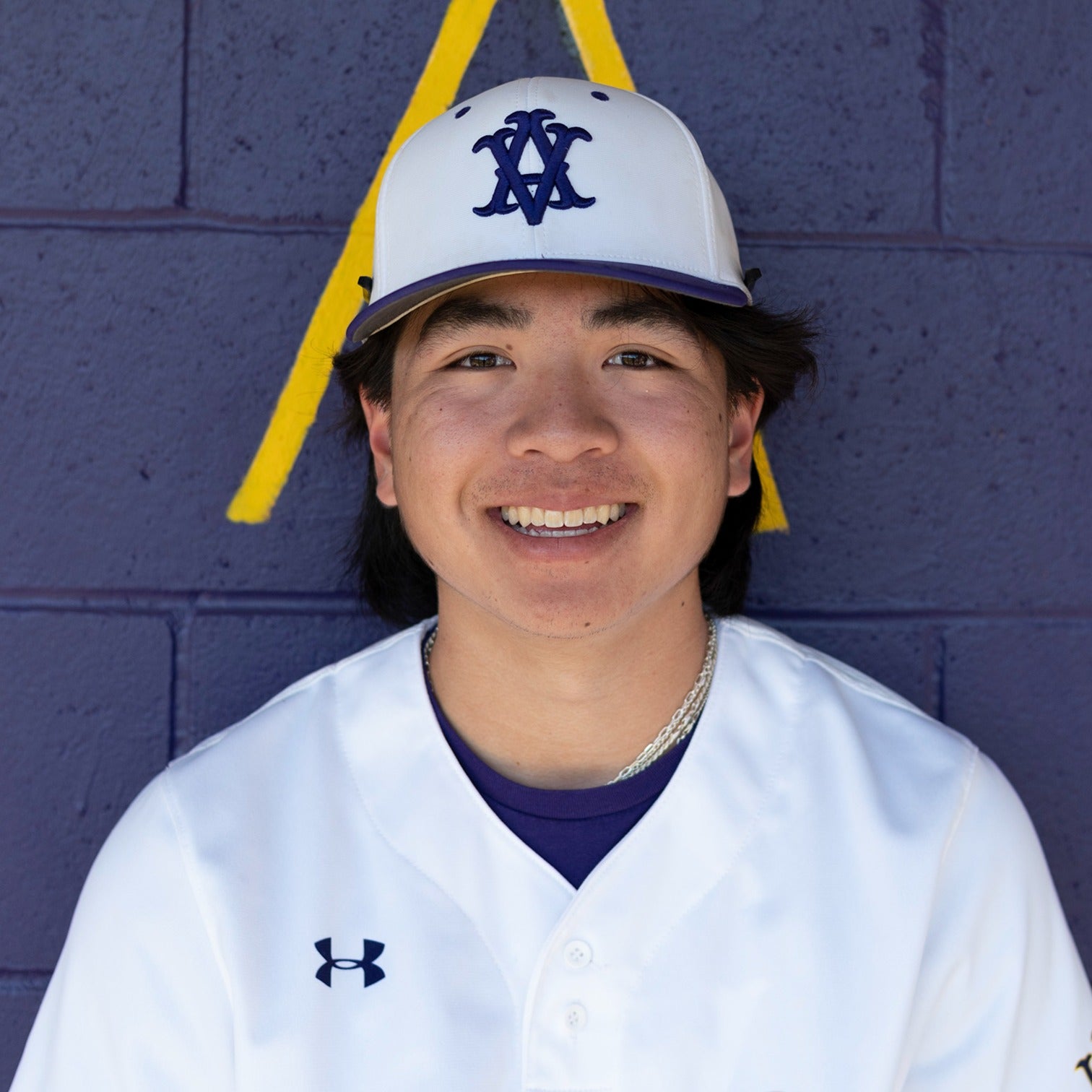 Ross Kobayashi