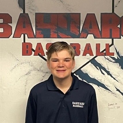 Evan Krause