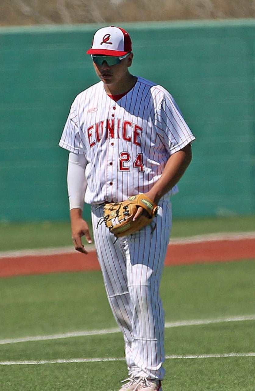 J. Ontiveros