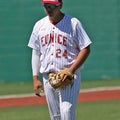 J. Ontiveros