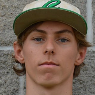 Chris Shashaty mugshot