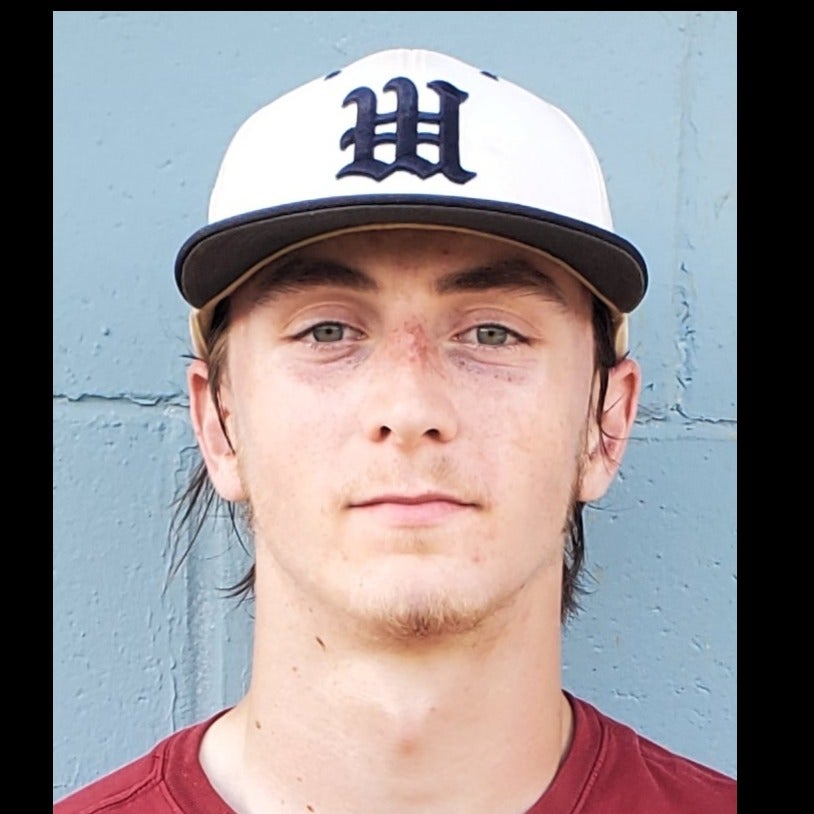 Zach Beckler