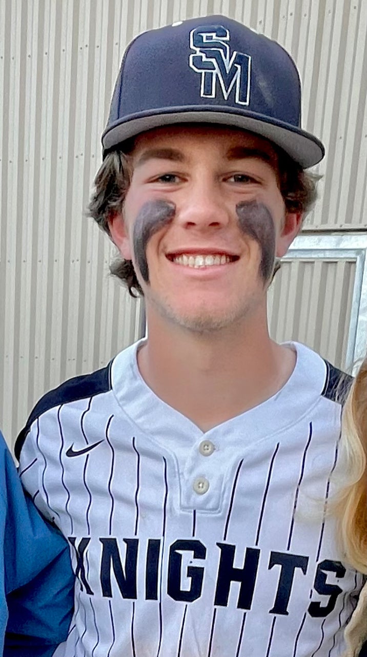 Brett Williams