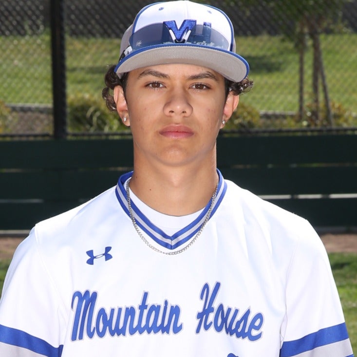 Armando Ponce-Torres mugshot