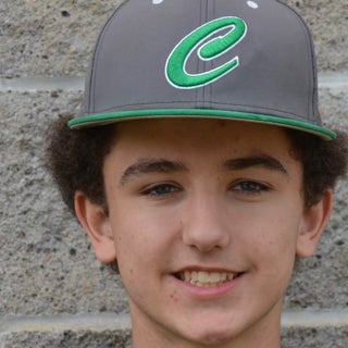 Will Boyle mugshot