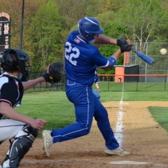 Chase Hermance