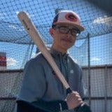 Elijah Chato-King mugshot