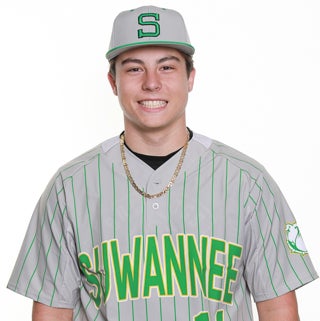 Hunter Vann