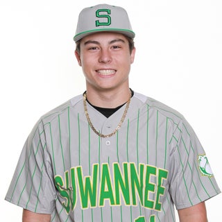 Hunter Vann mugshot