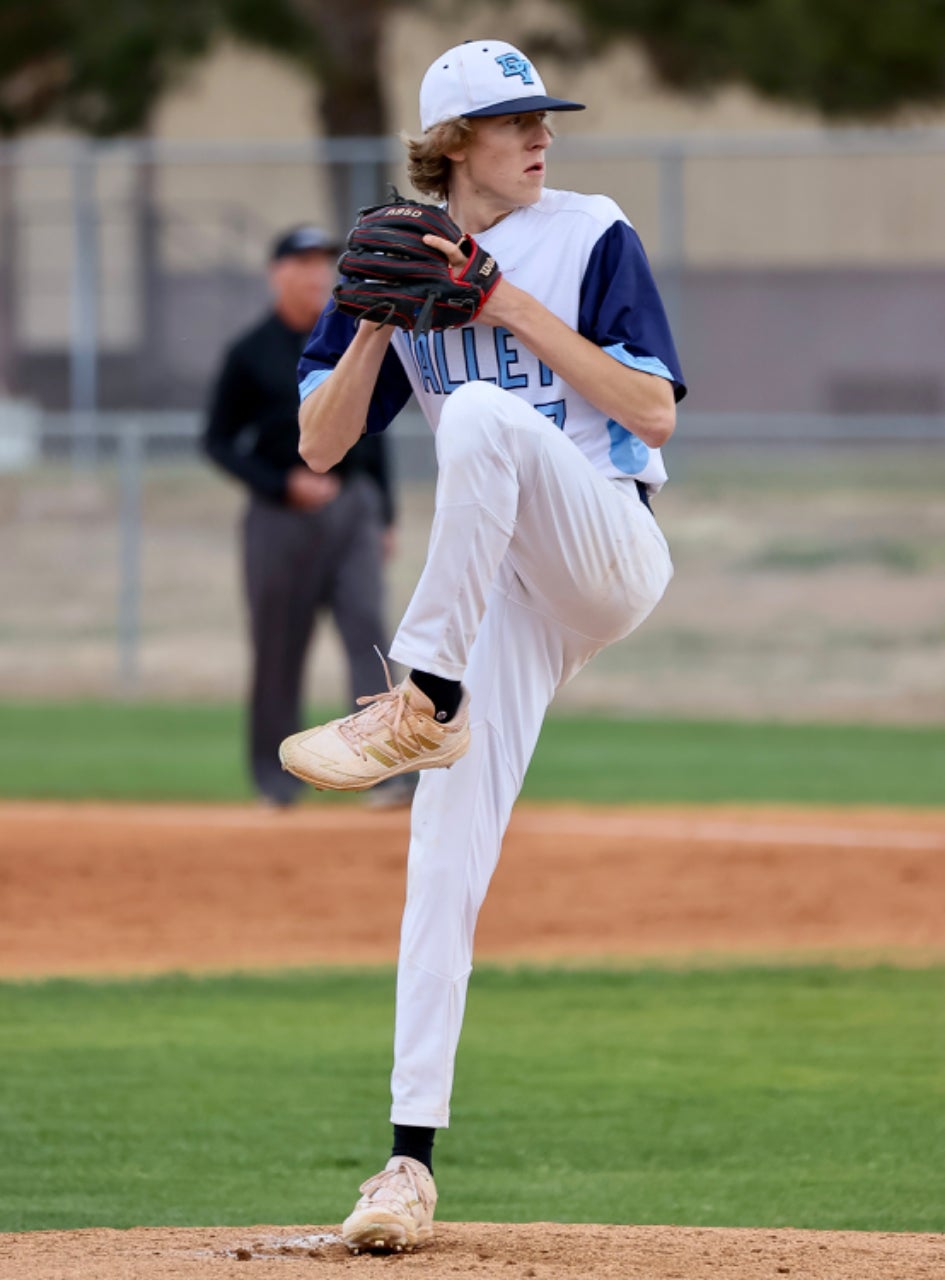 tanner-theall-deer-valley-hs-glendale-az-maxpreps