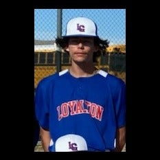 Clayton Dellera mugshot