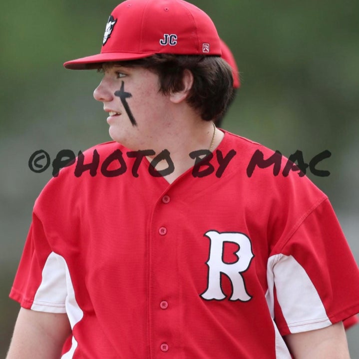 Landon Ross