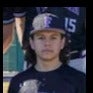 Jaden Salas mugshot