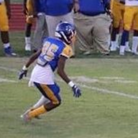 Tyler Milton