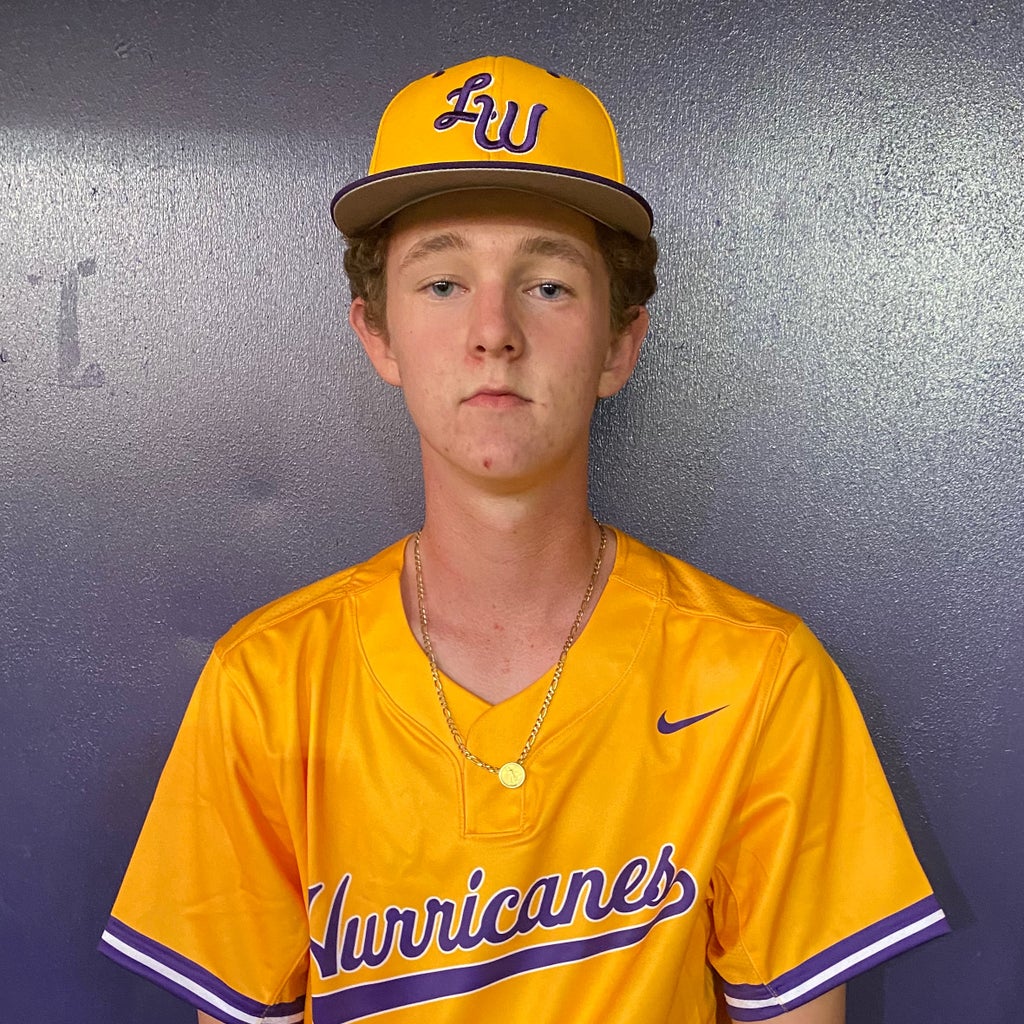 Tanner Gronlund mugshot