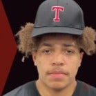 Jaylen Henry mugshot
