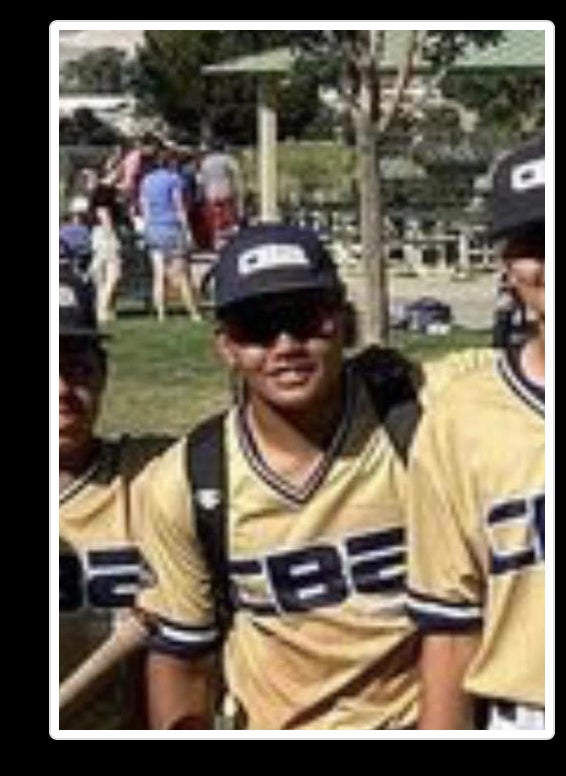Nolan Tan