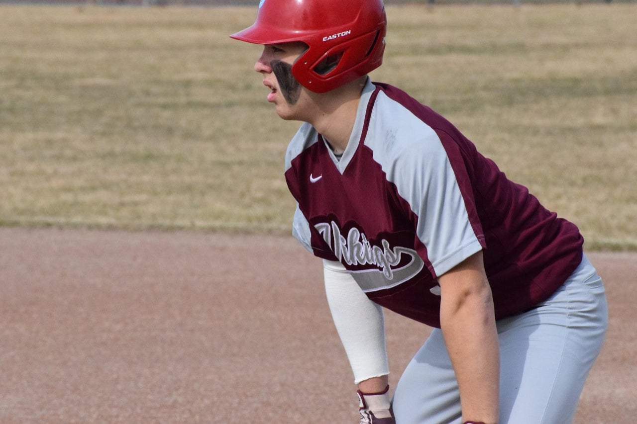 Brady Dixon
