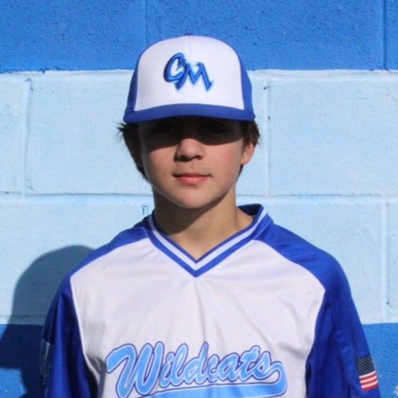 Gardy Fravel