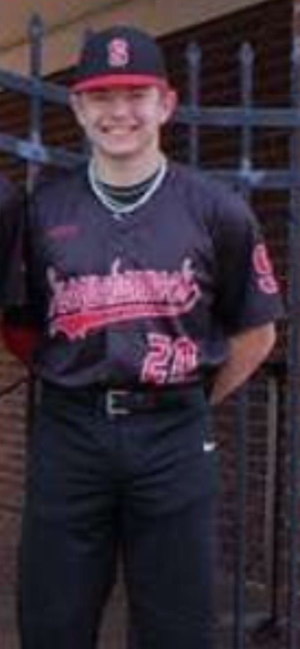 AJ Miller