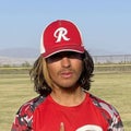 M. Sampayan