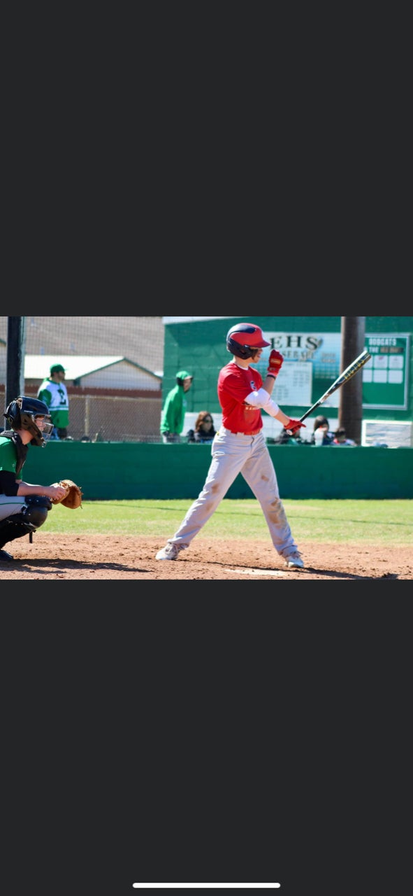 David Daigle mugshot