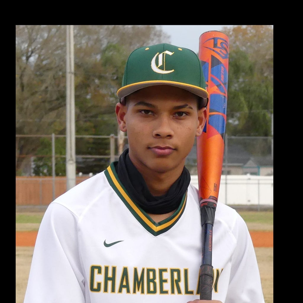 Yadiel Garcia mugshot