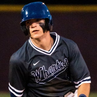 Jake Turer