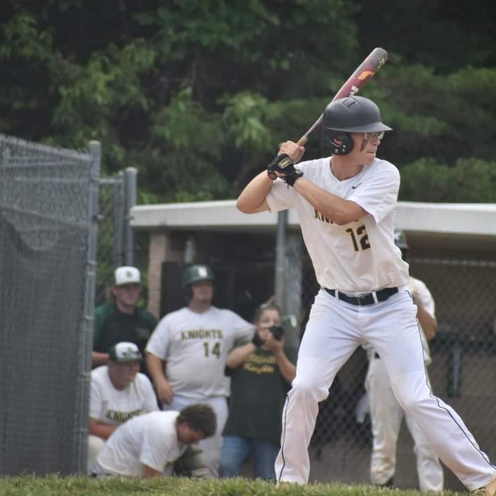 Cameron Newton mugshot