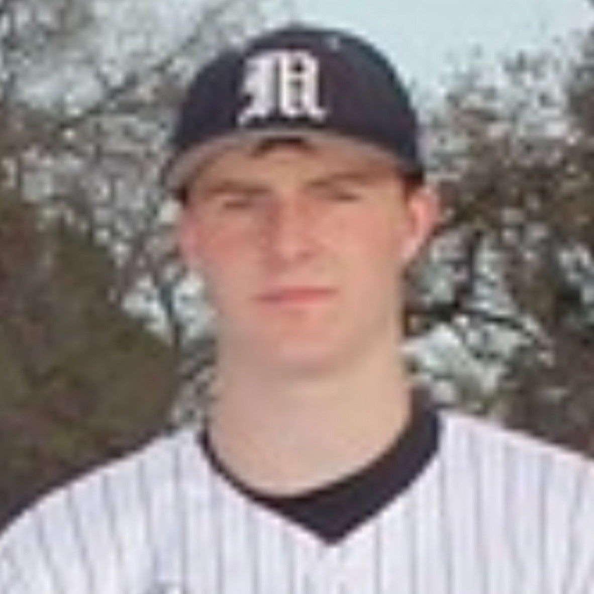 Jake Fields