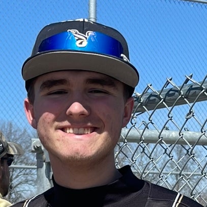 Ethan Noll