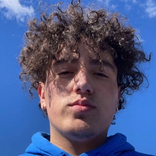 Elijah Lucero mugshot