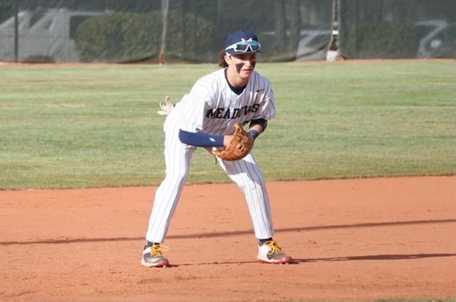 Gage Rinetti