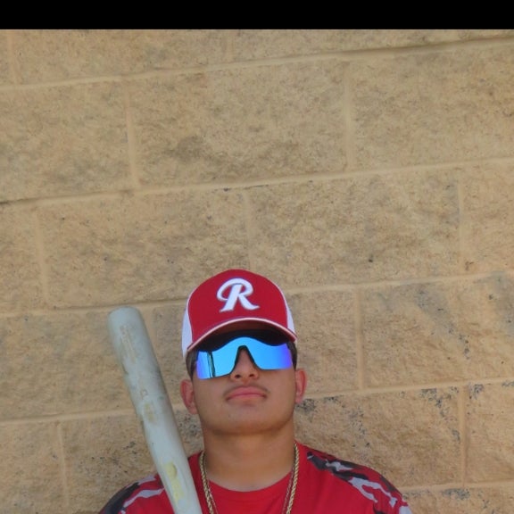 Jairo Hernandez