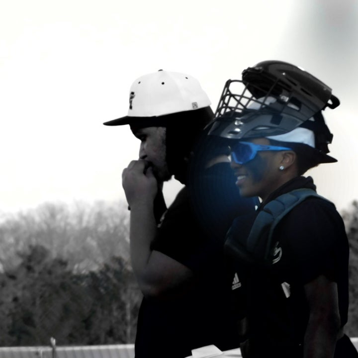 Joshua Lee mugshot
