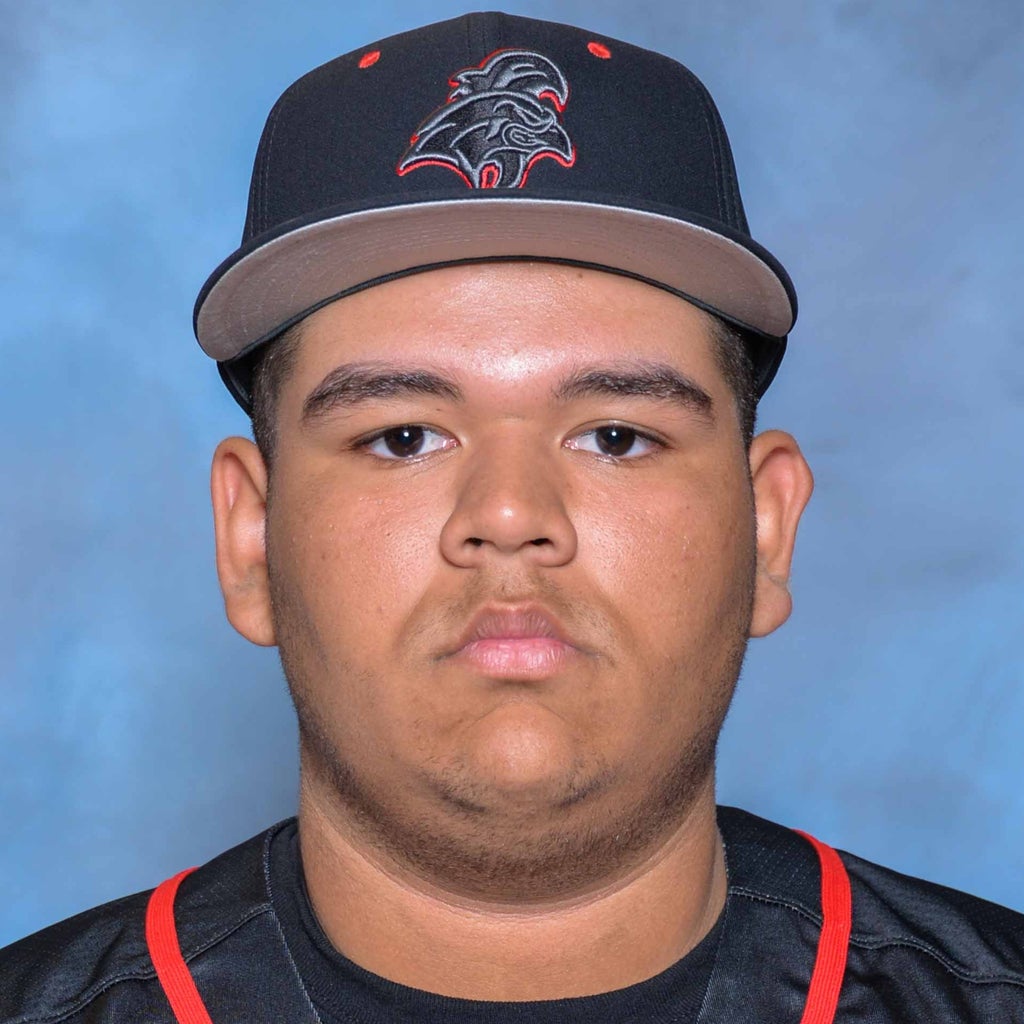 Michael Sanchez