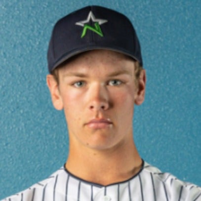 Dustin Ables